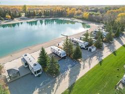 31 37116 37N Road  Ste Anne Rm, MB R5G 1S6
