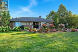 1969 HIGHWAY NO 2  Clarington, ON L1C 3K7