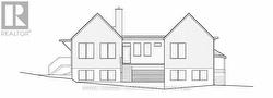 44 ROTHWELL DRIVE  Ottawa, ON K1J 7G4