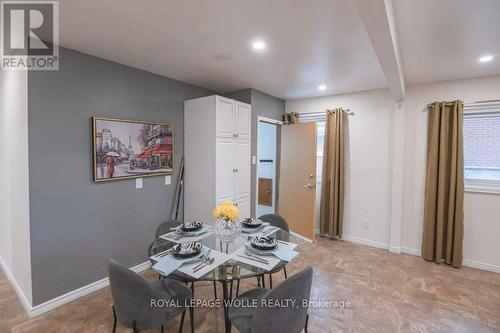 11 Duncairn Avenue, Kitchener, ON 