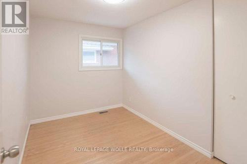 11 Duncairn Avenue, Kitchener, ON 