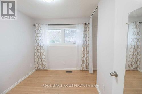 11 Duncairn Avenue, Kitchener, ON 