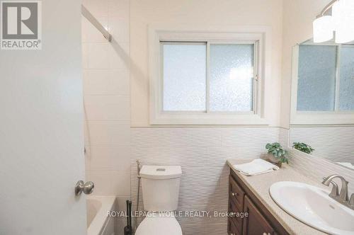 11 Duncairn Avenue, Kitchener, ON 