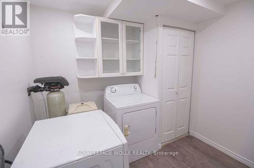 11 Duncairn Avenue, Kitchener, ON 