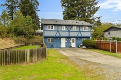 952 Glen Willow Pl Langford, BC V9B 4V9