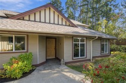 #4-340 Young St Parksville, BC V9P 1C5