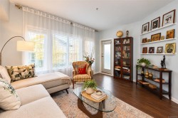 #104-360 Goldstream Ave Colwood, BC V9B 2W3