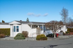 1839 Valley Oak Dr Nanaimo, BC V9R 6N1