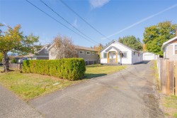 4533 Lathom Rd Port Alberni, BC V9Y 5S8
