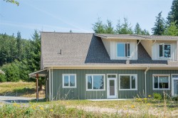 6620 King Ave Powell River, BC V8A 4X8