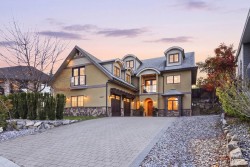 5047 Seon Crescent Kelowna, BC V1W 5A5