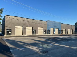 104-1641 Dartmouth Road  Penticton, BC V2A 0J5