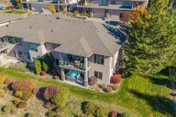469-663 Denali Court  Kelowna, BC V1V 2R3