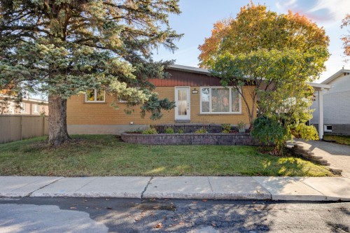 766 Rue Sabourin  Saint-Jean-Sur-Richelieu, QC J3B 4T8