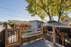 Balcon - 
