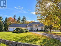 5851 KNIGHTS DRIVE  Ottawa, ON K4M 1K3