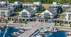 99 - 303 BROWARD WAY Innisfil, ON L9S 0M6