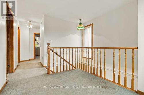 1353 Birch Avenue, Burlington, ON 