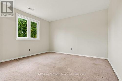 1353 Birch Avenue, Burlington, ON 