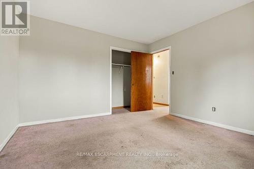 1353 Birch Avenue, Burlington, ON 
