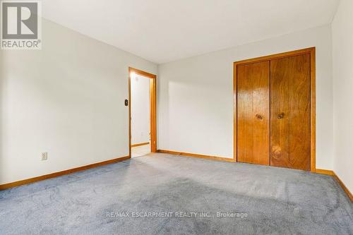 1353 Birch Avenue, Burlington, ON 