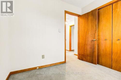 1353 Birch Avenue, Burlington, ON 