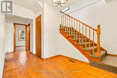 1353 Birch Avenue, Burlington, ON 