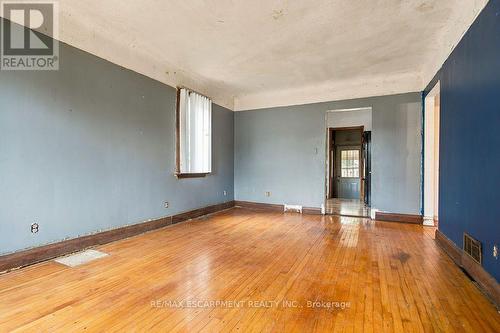 1353 Birch Avenue, Burlington, ON 
