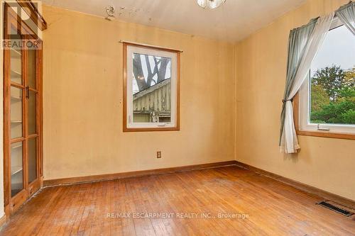 1353 Birch Avenue, Burlington, ON 