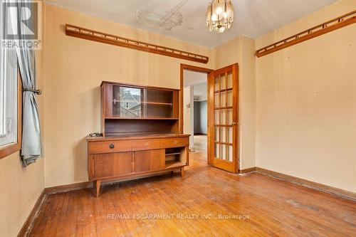 1353 Birch Avenue, Burlington, ON 