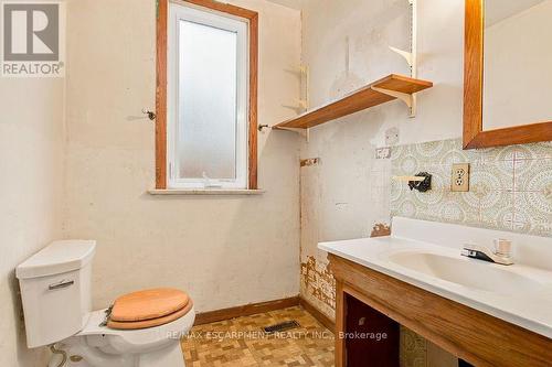 1353 Birch Avenue, Burlington, ON 
