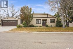 1302 Gryphons WALK  Regina, SK S4S 6X1