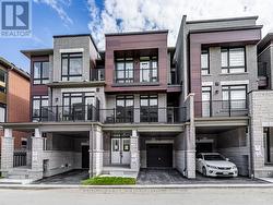 7 NIMMO LANE Ajax, ON L1S 0H2