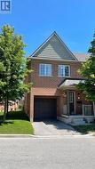 11 - 5255 PALMETTO PLACE  Mississauga, ON L5M 0H2