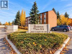 932, 11620 Elbow Drive SW  Calgary, AB T2W 3L6