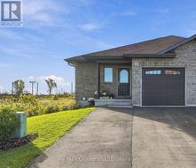 32 CORTLAND CRESCENT Quinte West (Murray Ward), ON K8V 0E9
