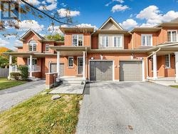101 - 7360 ZINNIA PLACE  Mississauga, ON L5W 2A4