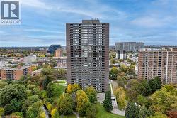 3100 KIRWIN Avenue Unit# Ph04  Mississauga, ON L5A 3S6