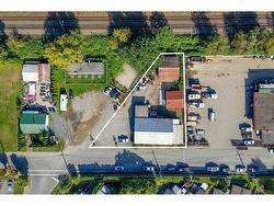 7323 PIONEER AVENUE|Agassiz  Agassiz, BC V0M 1A3