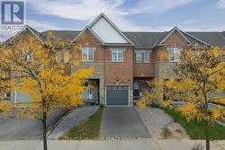 3155 CABANO CRESCENT  Mississauga, ON L5M 0C5