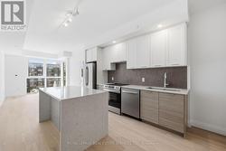 213 - 26 MILL STREET Halton Hills, ON L7G 0P9