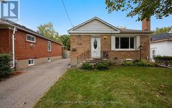 63 WESTHEAD ROAD  Toronto, ON M8W 4S2