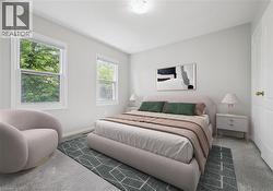 Virtually Staged - 