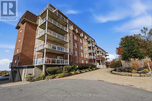 407 - 2360 ALBERT STREET  Clarence-Rockland, ON K4K 0C4