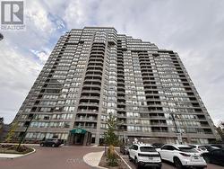 809 - 168 BONIS AVENUE Toronto, ON M1T 3V6