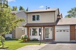 78 FIELDGATE DRIVE  Ottawa, ON K2J 1T9