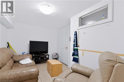 23 Forsyth Avenue S, Hamilton, ON 