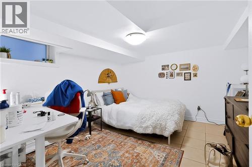 23 Forsyth Avenue S, Hamilton, ON 