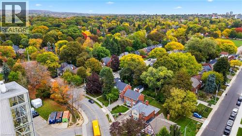 23 Forsyth Avenue S, Hamilton, ON 