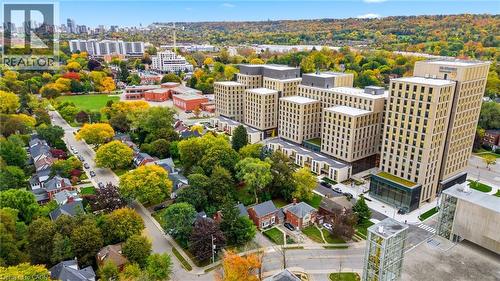 23 Forsyth Avenue S, Hamilton, ON 